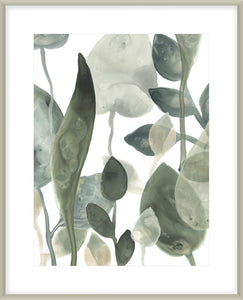 Biella Art framed prints melbourne