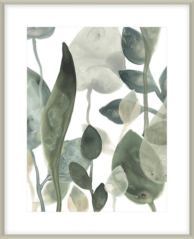 Biella Art framed prints melbourne