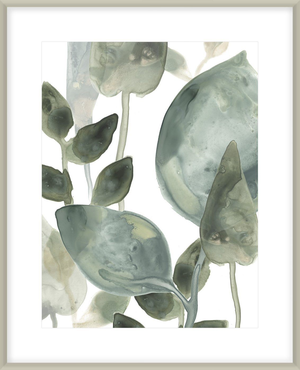 Biella Art framed prints melbourne