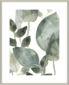 Biella Art framed prints melbourne