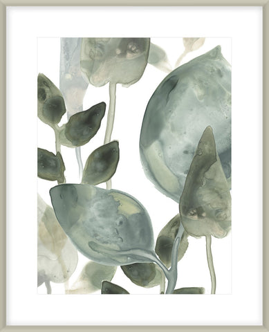 Biella Art framed prints melbourne