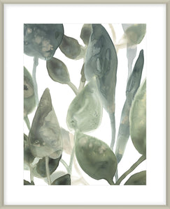 Biella Art framed prints melbourne