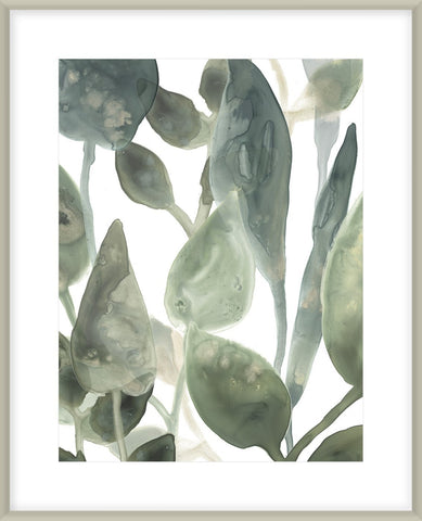 Biella Art framed prints melbourne