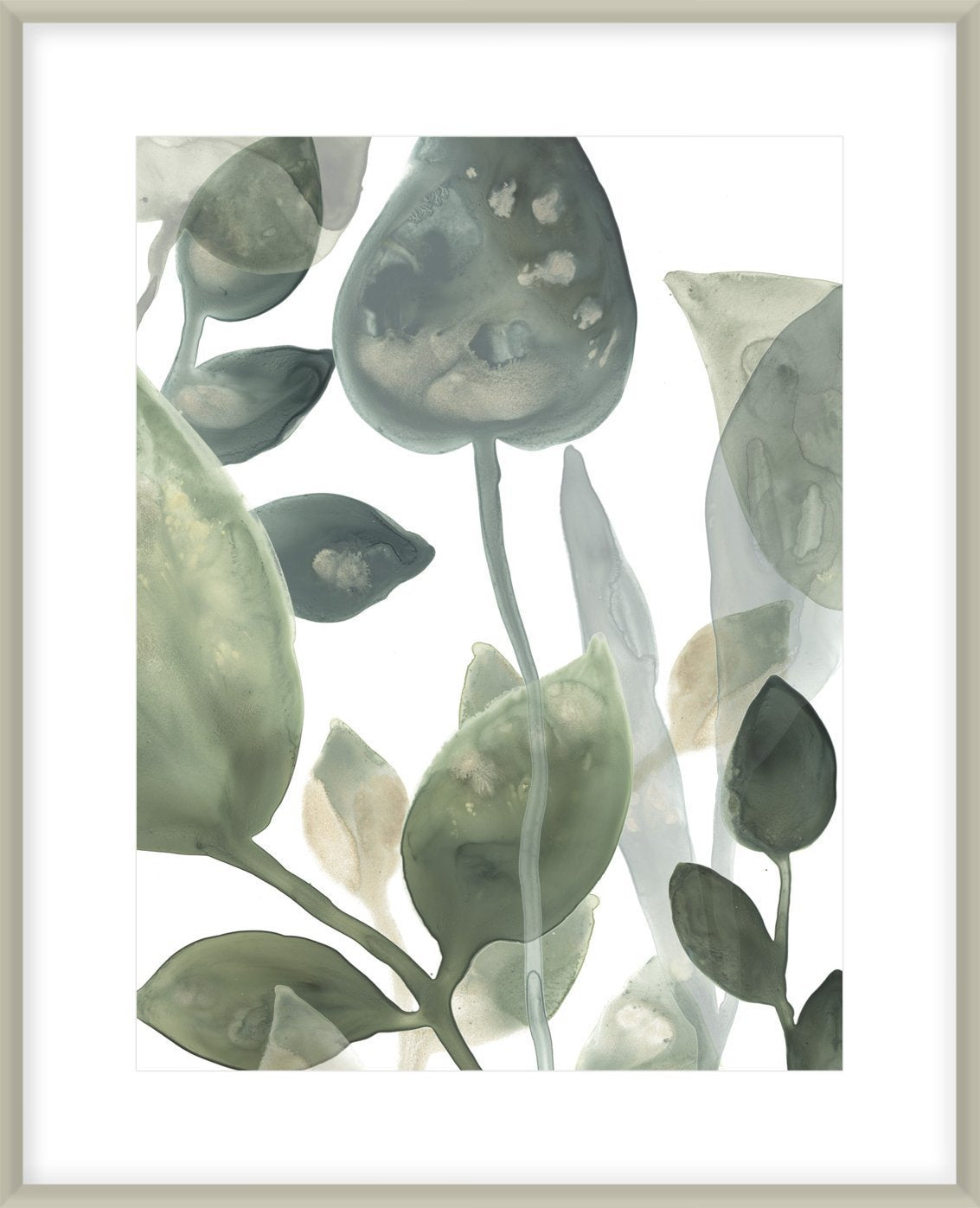 Biella Art framed prints melbourne