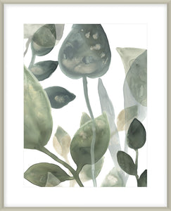 Biella Art framed prints melbourne