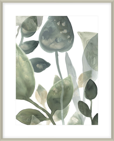 Biella Art framed prints melbourne