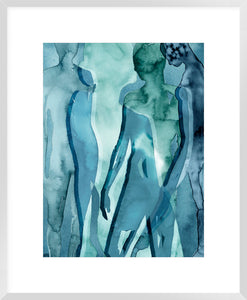Biella Art framed prints melbourne