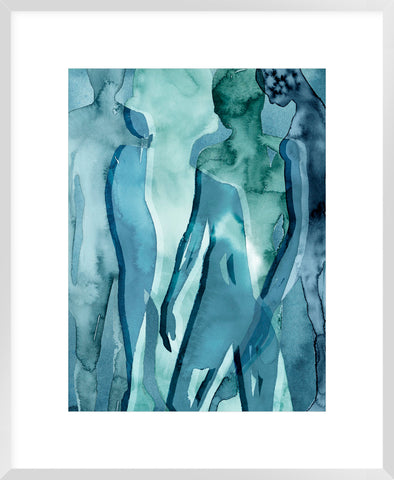 Biella Art framed prints melbourne