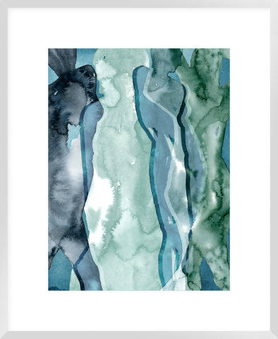 Biella Art framed prints melbourne