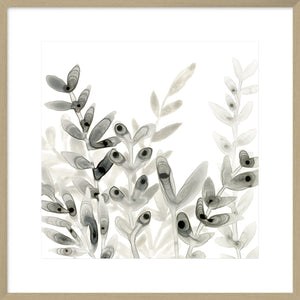 Biella Art framed prints melbourne