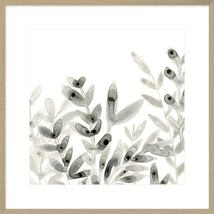 Biella Art framed prints melbourne