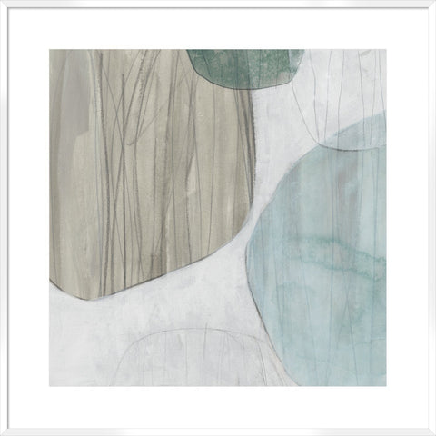 Biella Art framed prints melbourne
