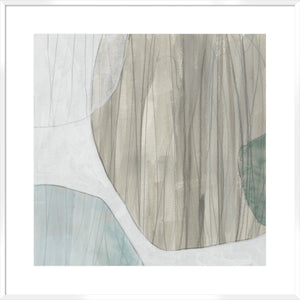Biella Art framed prints melbourne