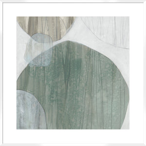 Biella Art framed prints melbourne