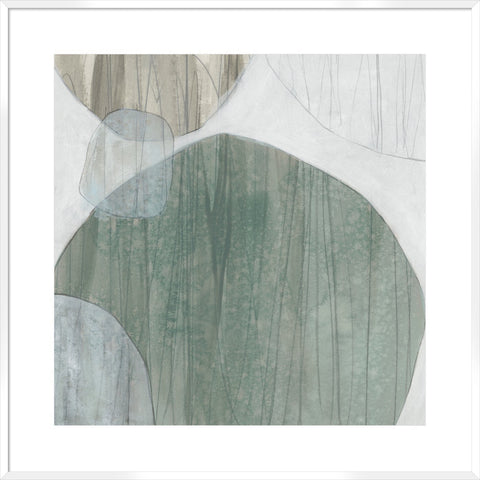 Biella Art framed prints melbourne