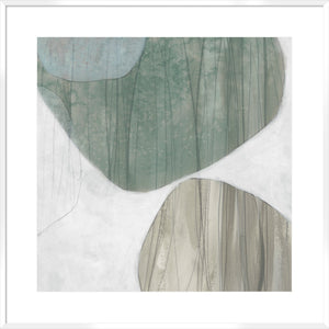 Biella Art framed prints melbourne