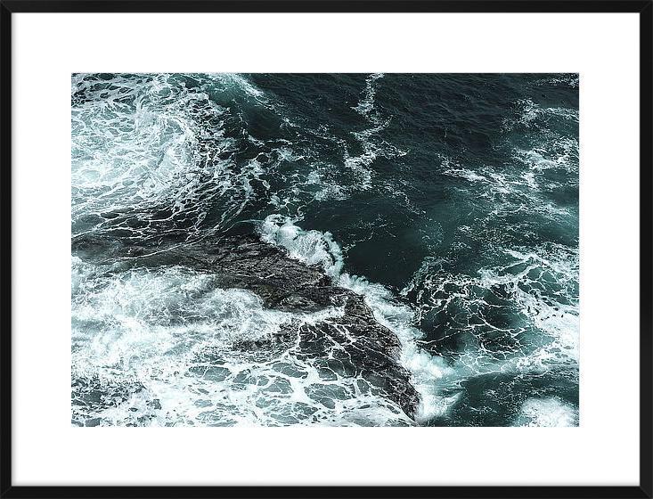 Biella Art framed prints melbourne