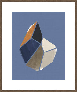 Moon Crystal I