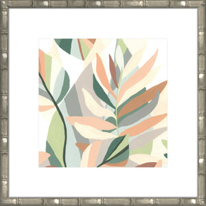 Soft Tropicals IV