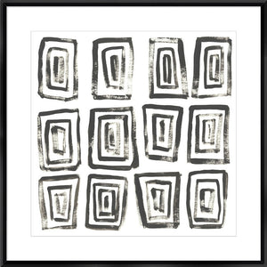 Mixed Signals IV