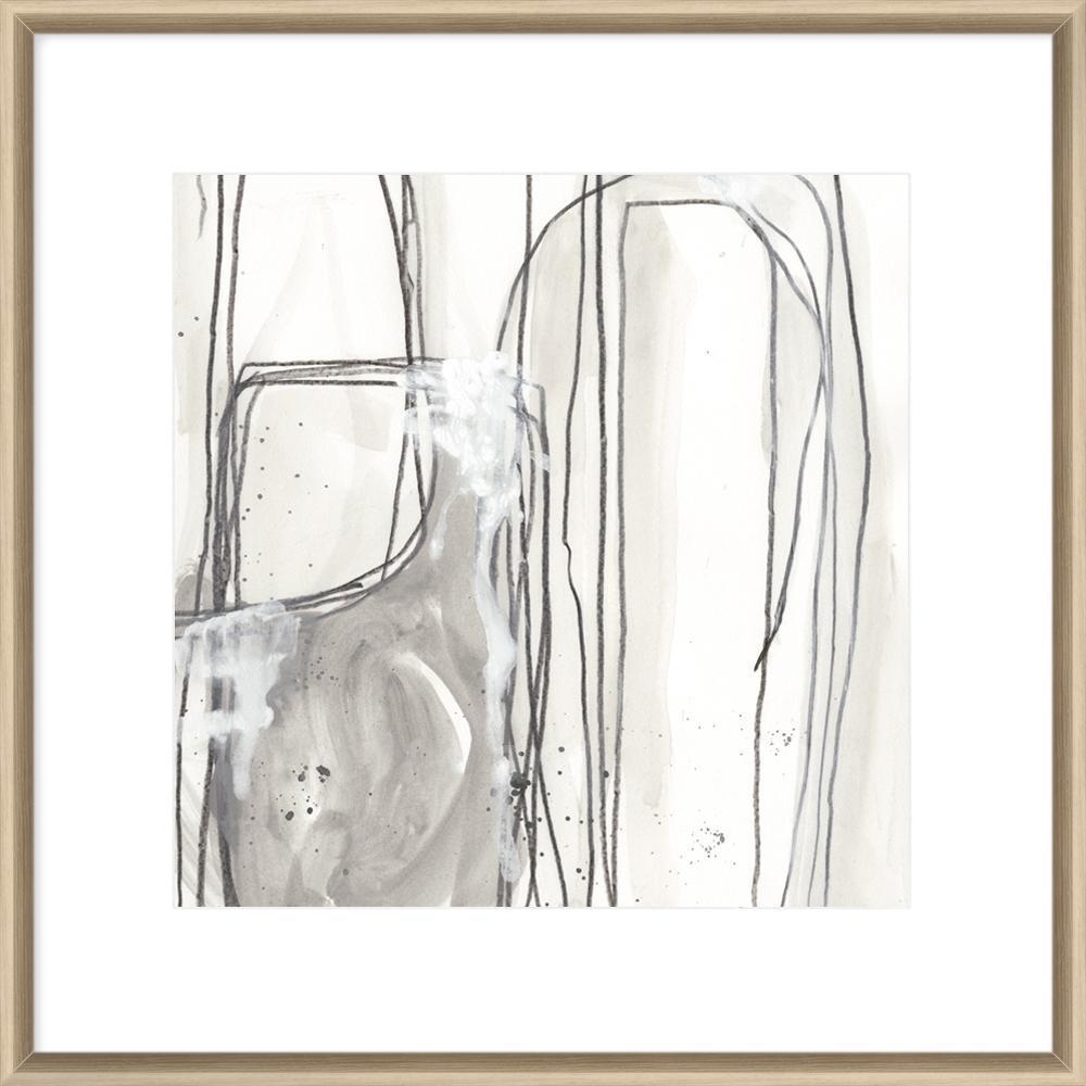 Biella Art framed prints melbourne
