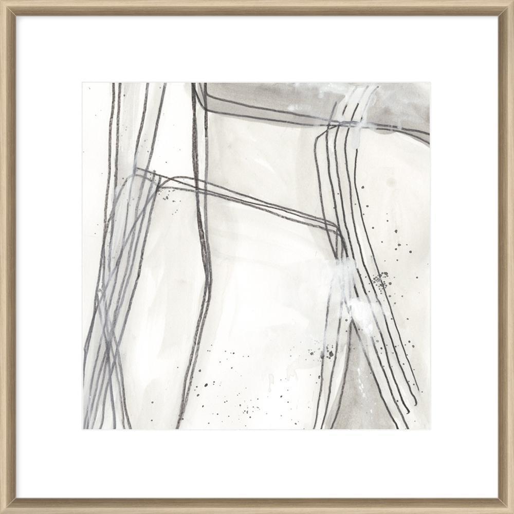 Biella Art framed prints melbourne