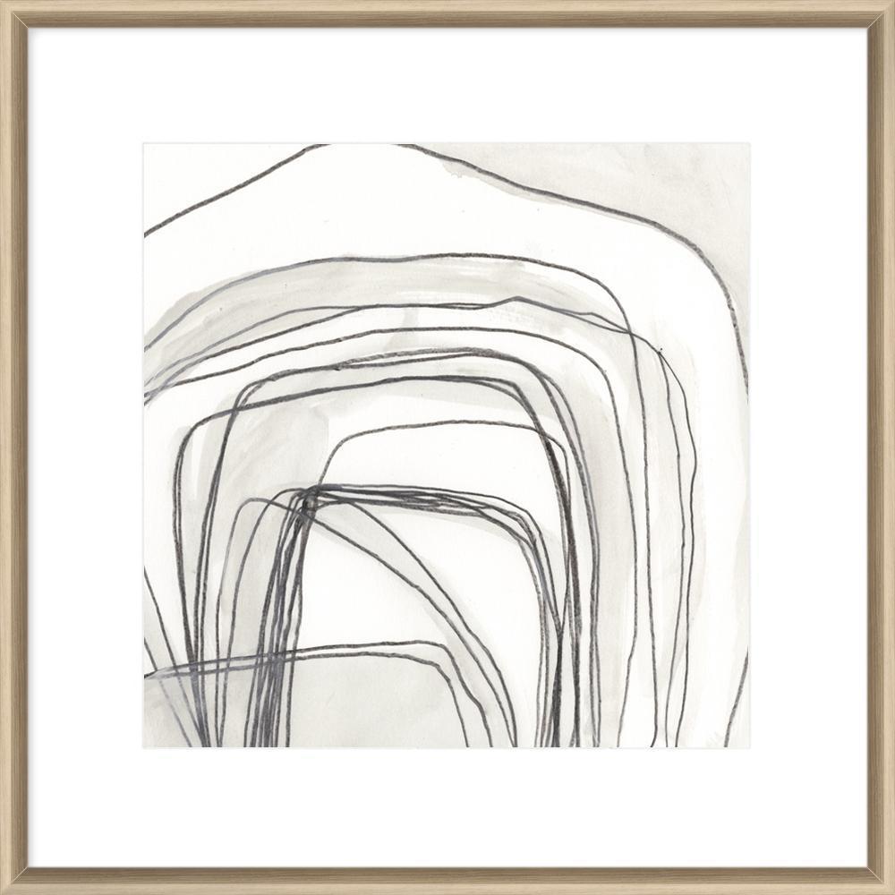 Biella Art framed prints melbourne