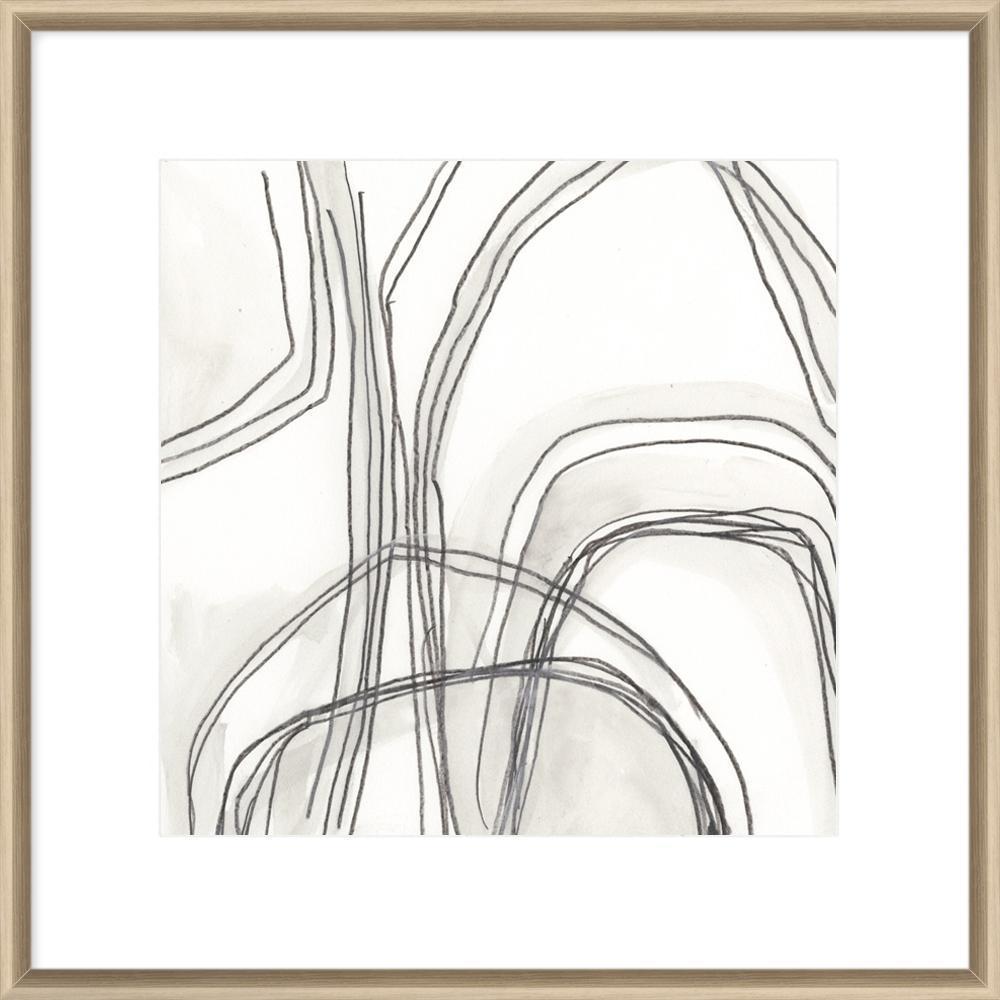 Biella Art framed prints melbourne