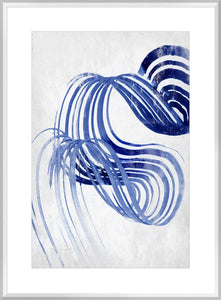 Rhumba I