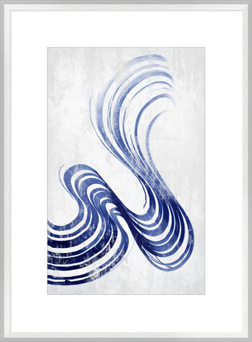 Rhumba II
