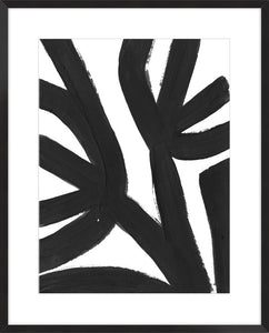 Jungle Satellite II
