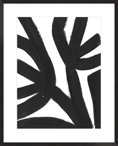 Jungle Satellite II