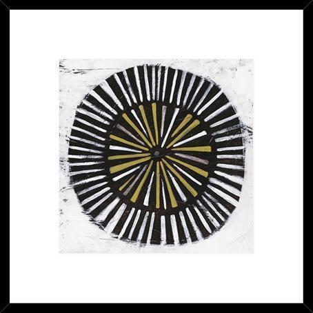 Biella Art framed prints melbourne