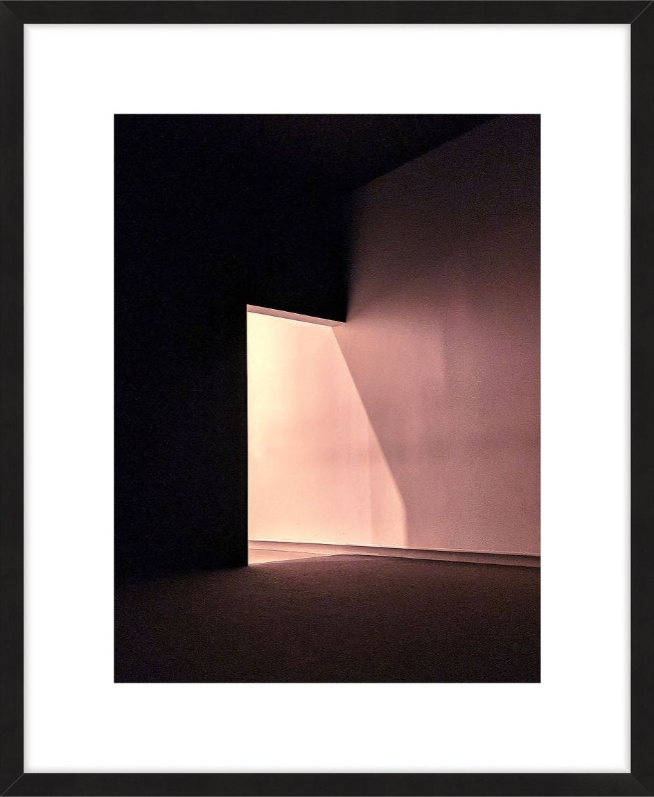 Room 1