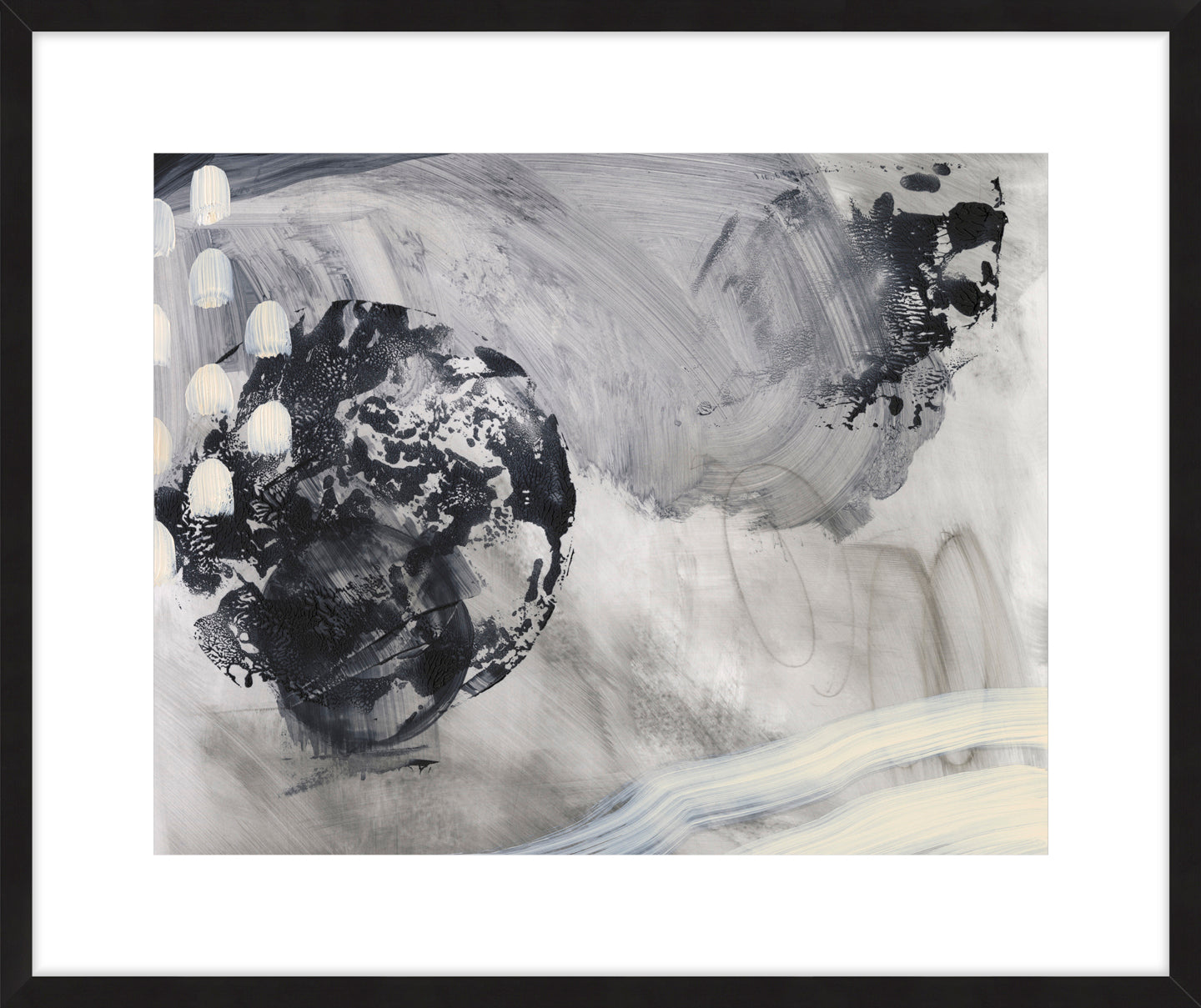 Astral Plane I