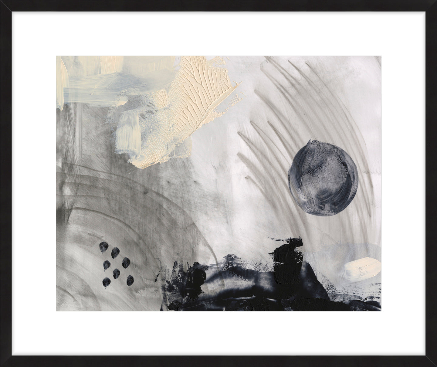 Astral Plane II