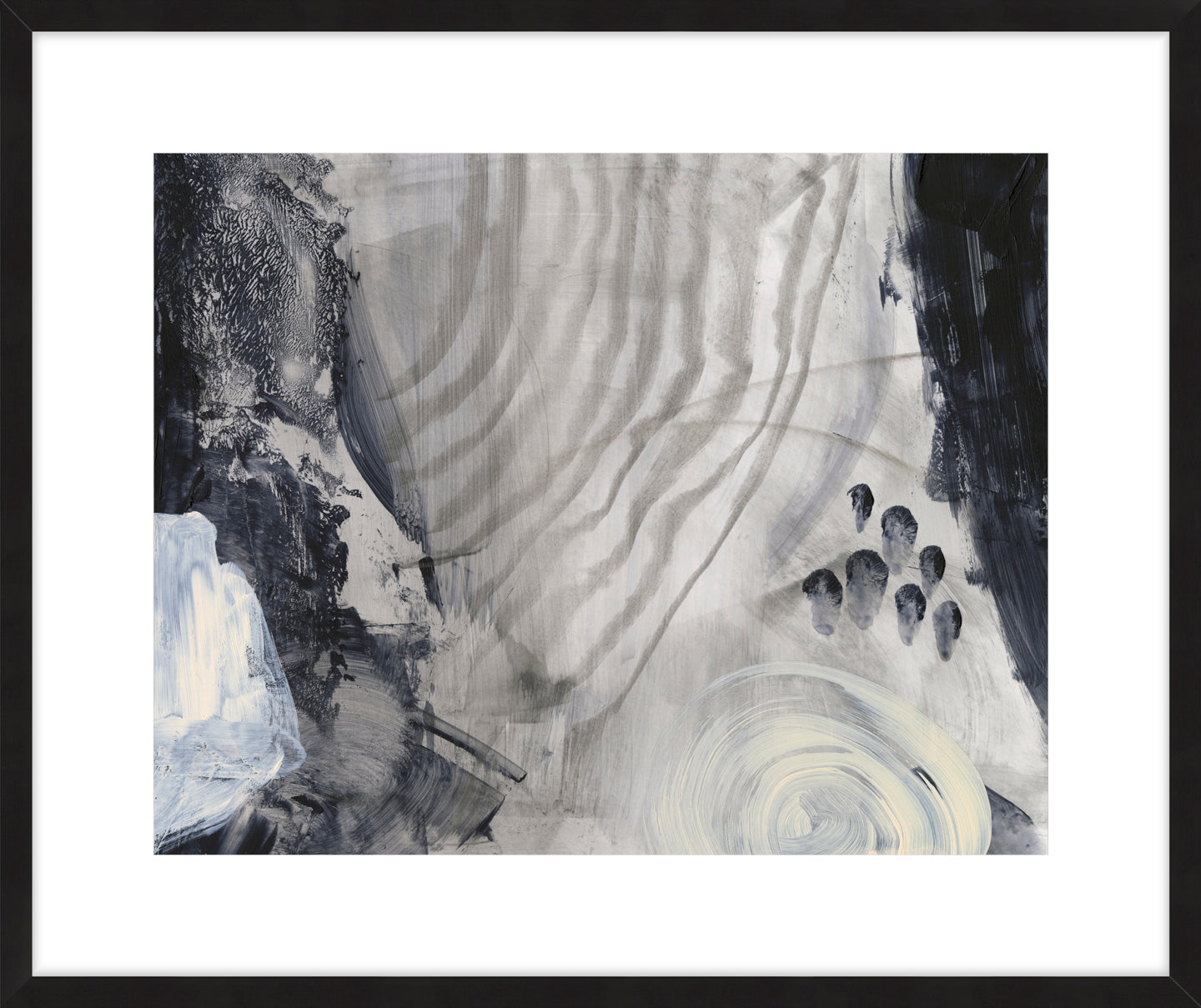 Astral Plane III