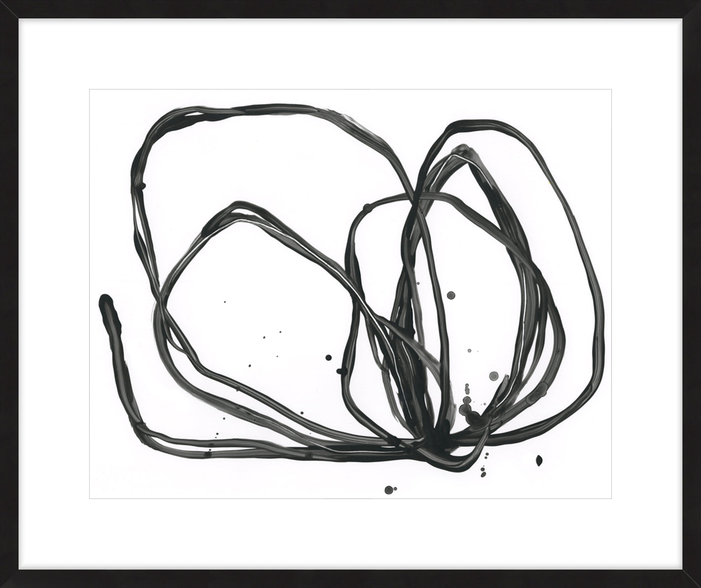 Twine Bundle I