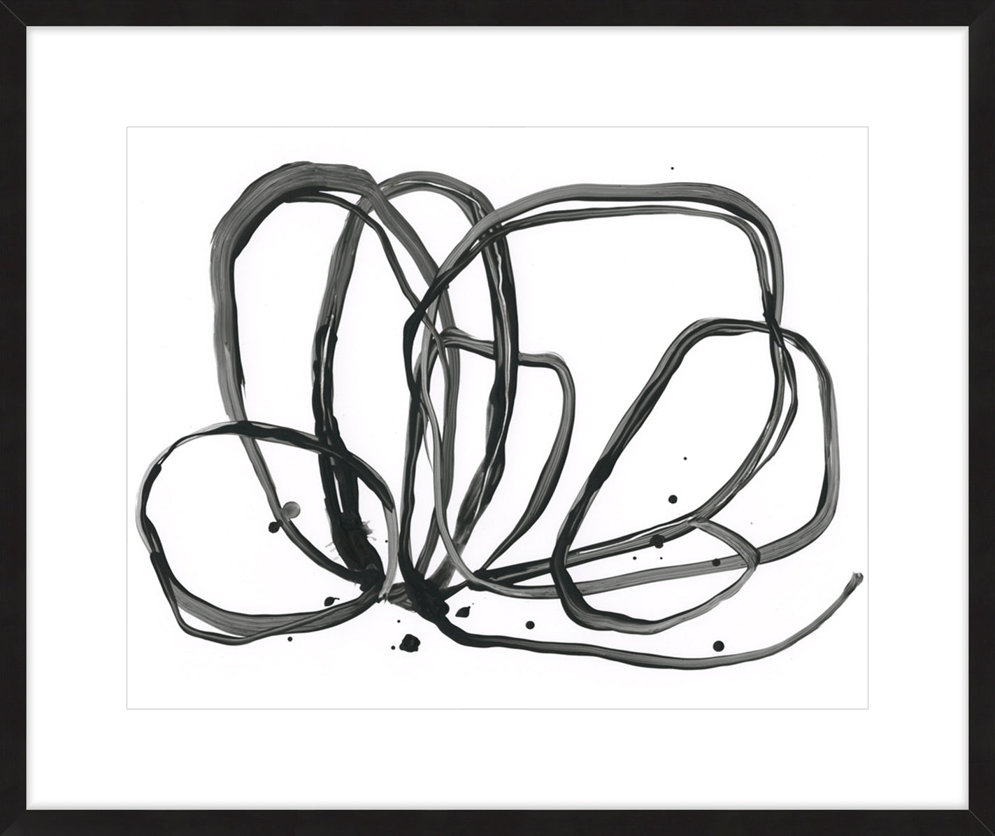 Twine Bundle II