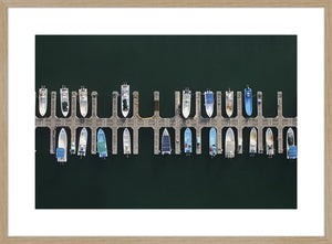 Vertical Alignment