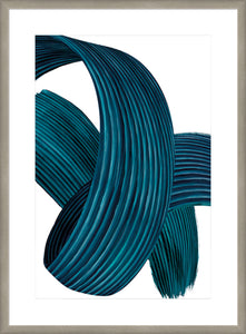 Surging Waves - Swirl