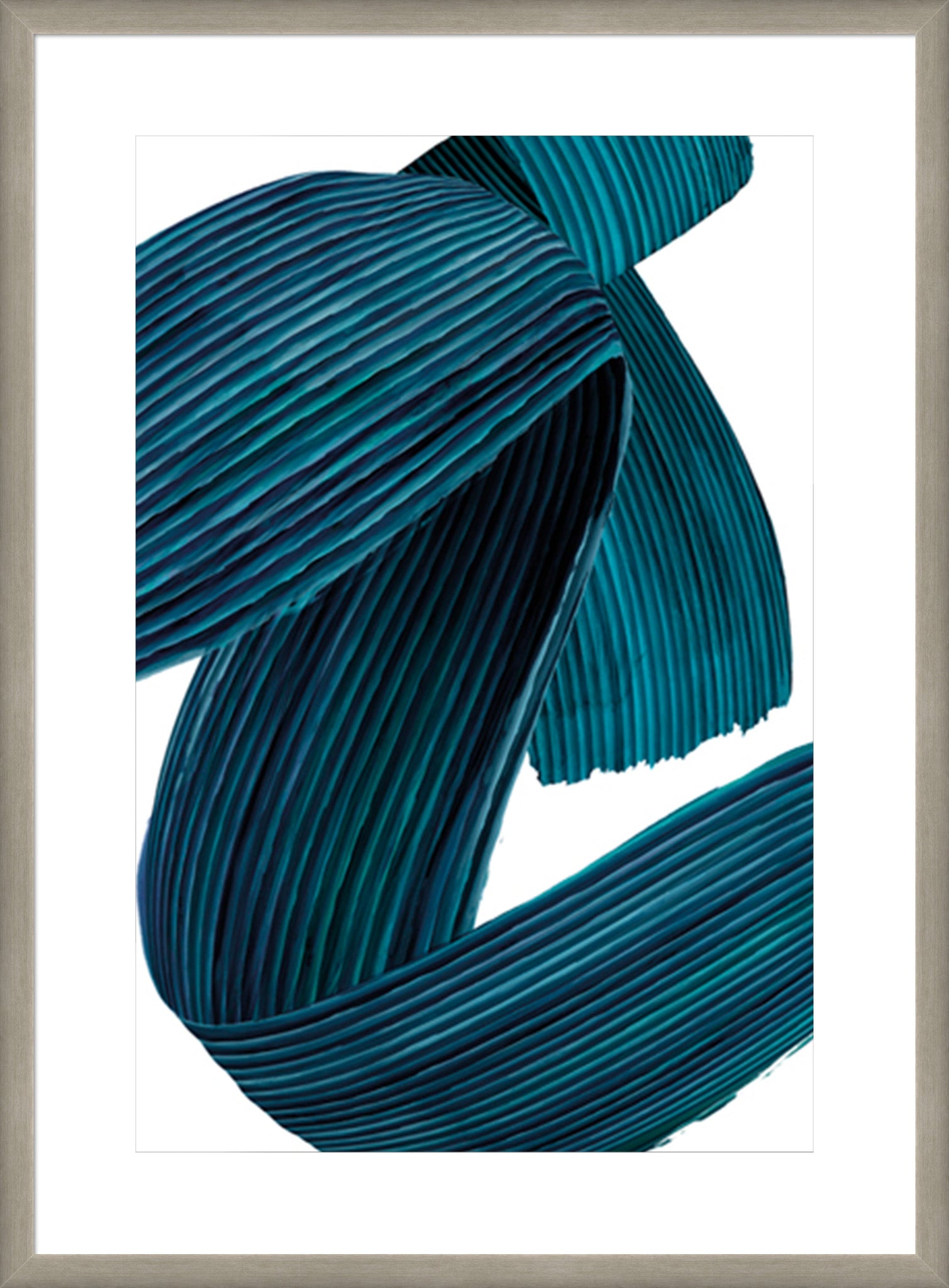 Surging Waves - Whirl
