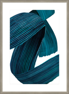 Surging Waves - Whirl