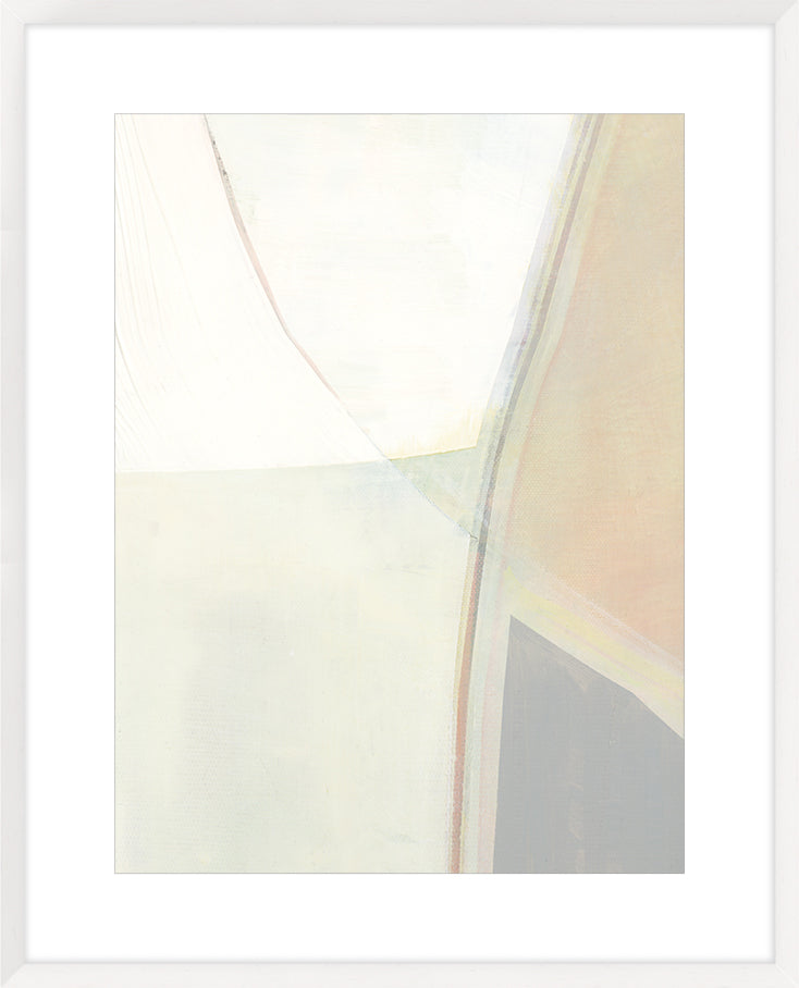 In Neutral II