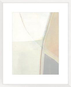 In Neutral II