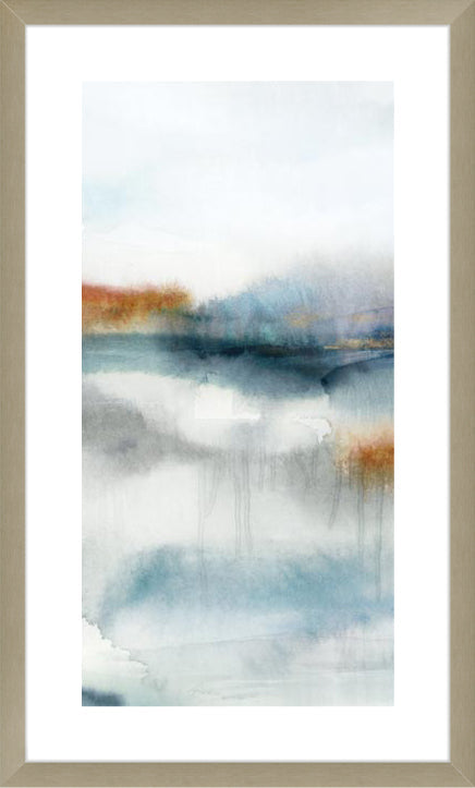 Sign of the Times III