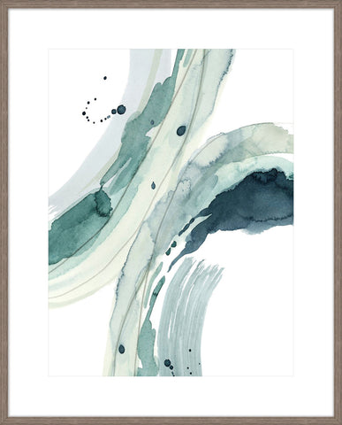 Depth III
