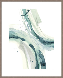 Depth IV