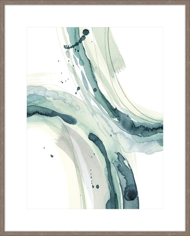 Depth IV