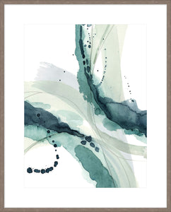 Depth I